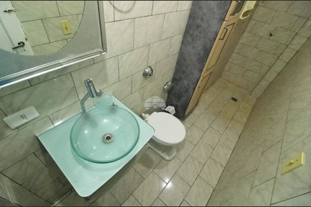 1_photo/94dce45357.cea2287b710a066b-ATLAS-bd605817-cda1-41b3-823e-85ee2d86fa72.jpg de apartamento à venda com 2 quartos, 67m² em Cristo Rei, Curitiba