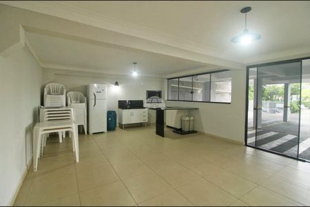 10_photo/94dce45357.cea2287b710a066b-ATLAS-f41fae2f-62cb-4e54-9915-e0b3aa7720ca.jpg de apartamento à venda com 2 quartos, 67m² em Cristo Rei, Curitiba