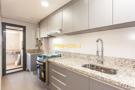 8_photo/94dce45387.2f15d505e37c7ac5-ATLAS-6acf7ac2-1dde-4df5-85e9-2c0df4ec3499.jpg de apartamento à venda com 2 quartos, 76m² em Jardim Botânico, Curitiba