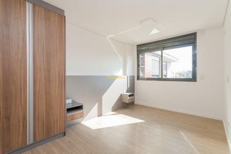 3_photo/94dce45387.2f15d505e37c7ac5-ATLAS-b4ea93c8-2a9c-4e71-82bd-0ceb92f73173.jpg de apartamento à venda com 2 quartos, 76m² em Jardim Botânico, Curitiba