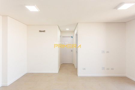 11_photo/94dce45387.2f15d505e37c7ac5-ATLAS-d574ed9d-c4dc-404a-9091-aee4e87c9221.jpg de apartamento à venda com 2 quartos, 76m² em Jardim Botânico, Curitiba