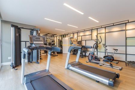 10_photo/94dce45387.2f15d505e37c7ac5-ATLAS-e764fa7e-d56f-4b90-b492-1763be5e06d8.jpg de apartamento à venda com 2 quartos, 76m² em Jardim Botânico, Curitiba