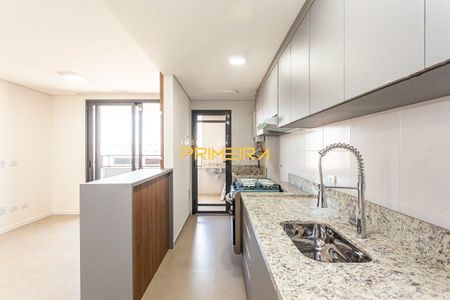 8_photo/94dce45387.2f15d505e37c7ac5-ATLAS-e9f31a42-8daa-4e69-914c-2c834a9c6e0b.jpg de apartamento à venda com 2 quartos, 76m² em Jardim Botânico, Curitiba