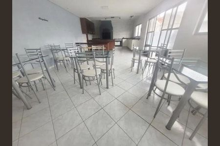 3_photo/94dce4538b.9c5959cca0926d06-ATLAS-e09c2ab9-d1d9-482d-8180-2e2ba2959499.jpg de casa à venda com 4 quartos, 390m² em Jardim Botânico, Curitiba