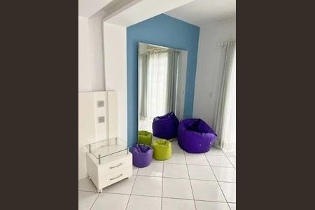 2_photo/94dce4538b.9c5959cca0926d06-ATLAS-e8b8af32-83a4-44d4-ad5a-1e8e3dd4b7e5.jpg de casa à venda com 4 quartos, 390m² em Jardim Botânico, Curitiba