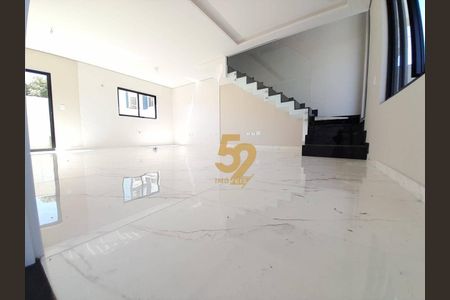 10_photo/94dce453f3.7bffc65aaa54ebfc-ATLAS-1e538f13-0d2a-41c2-9846-e25df7a2b410.jpg de casa à venda com 3 quartos, 121m² em Jardim Botânico, Curitiba