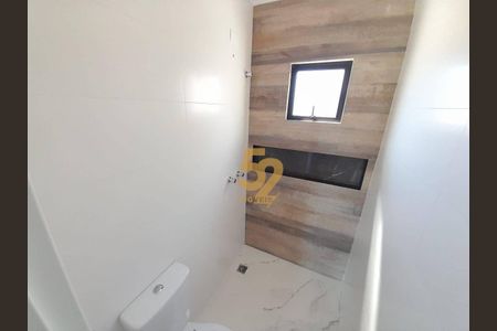 8_photo/94dce453f3.7bffc65aaa54ebfc-ATLAS-1efb1db4-c719-4f28-b16d-677f6fa6643d.jpg de casa à venda com 3 quartos, 121m² em Jardim Botânico, Curitiba