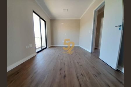 7_photo/94dce453f3.7bffc65aaa54ebfc-ATLAS-28df6a84-0ea4-49f7-af97-3fb17d2da343.jpg de casa à venda com 3 quartos, 121m² em Jardim Botânico, Curitiba