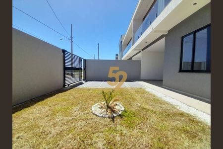 12_photo/94dce453f3.7bffc65aaa54ebfc-ATLAS-3b4e0579-8ec6-44d6-b45a-9caee73ac326.jpg de casa à venda com 3 quartos, 121m² em Jardim Botânico, Curitiba