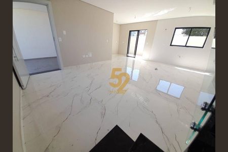 10_photo/94dce453f3.7bffc65aaa54ebfc-ATLAS-5302b9cc-e4b4-44c2-abd7-b12ad79cb10b.jpg de casa à venda com 3 quartos, 121m² em Jardim Botânico, Curitiba