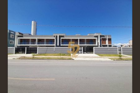 6_photo/94dce453f3.7bffc65aaa54ebfc-ATLAS-53c931a8-e062-4082-83ef-bc83e1ee07d8.jpg de casa à venda com 3 quartos, 121m² em Jardim Botânico, Curitiba