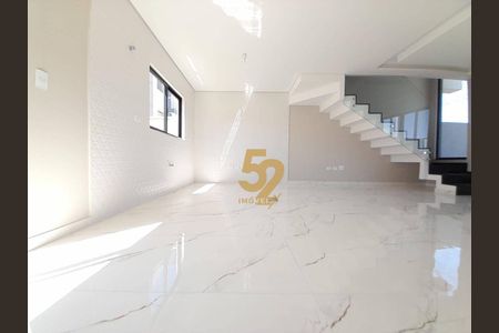 8_photo/94dce453f3.7bffc65aaa54ebfc-ATLAS-71df59ec-d09c-4bb1-a665-8a66d417a305.jpg de casa à venda com 3 quartos, 121m² em Jardim Botânico, Curitiba