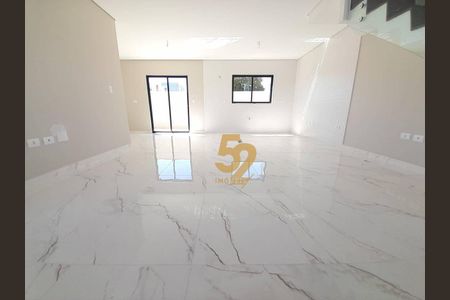 12_photo/94dce453f3.7bffc65aaa54ebfc-ATLAS-7a1577a9-e45b-4c07-8609-6473e91ef387.jpg de casa à venda com 3 quartos, 121m² em Jardim Botânico, Curitiba