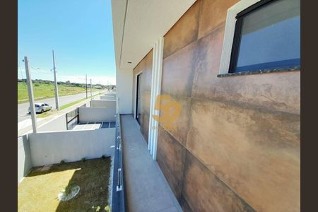 11_photo/94dce453f3.7bffc65aaa54ebfc-ATLAS-7c8085b7-22bb-4320-877d-193e1a00fc9a.jpg de casa à venda com 3 quartos, 121m² em Jardim Botânico, Curitiba