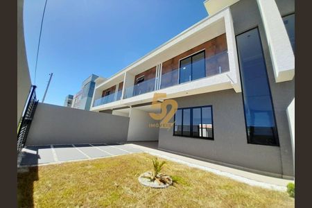 2_photo/94dce453f3.7bffc65aaa54ebfc-ATLAS-7ee0beb1-67c7-4c18-997d-e0d3ee4946e0.jpg de casa à venda com 3 quartos, 121m² em Jardim Botânico, Curitiba