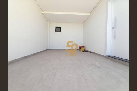 7_photo/94dce453f3.7bffc65aaa54ebfc-ATLAS-81b9622b-e6e4-459b-bd38-8aec829227a5.jpg de casa à venda com 3 quartos, 121m² em Jardim Botânico, Curitiba