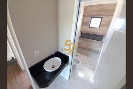 11_photo/94dce453f3.7bffc65aaa54ebfc-ATLAS-9a76eb1f-d1ba-48de-9599-7bfe9beaf163.jpg de casa à venda com 3 quartos, 121m² em Jardim Botânico, Curitiba