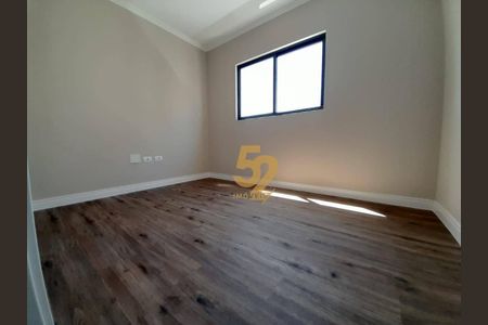 2_photo/94dce453f3.7bffc65aaa54ebfc-ATLAS-ab42bd83-5d41-49d8-ad87-f1ebbdec048d.jpg de casa à venda com 3 quartos, 121m² em Jardim Botânico, Curitiba