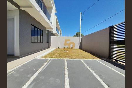 11_photo/94dce453f3.7bffc65aaa54ebfc-ATLAS-ac51586e-7f04-457c-9ccf-e5e34fb0828c.jpg de casa à venda com 3 quartos, 121m² em Jardim Botânico, Curitiba