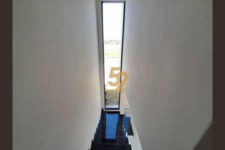 9_photo/94dce453f3.7bffc65aaa54ebfc-ATLAS-b685c491-2408-4efd-85a4-4fdbeb56cc2e.jpg de casa à venda com 3 quartos, 121m² em Jardim Botânico, Curitiba