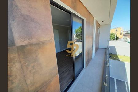 5_photo/94dce453f3.7bffc65aaa54ebfc-ATLAS-b83e9a0f-e24b-4692-81c8-4ed3ddfe597b.jpg de casa à venda com 3 quartos, 121m² em Jardim Botânico, Curitiba