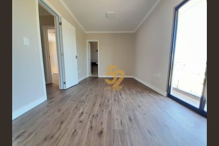 10_photo/94dce453f3.7bffc65aaa54ebfc-ATLAS-bdec8178-76c9-476e-bdf5-bed6d395736a.jpg de casa à venda com 3 quartos, 121m² em Jardim Botânico, Curitiba