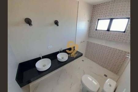 4_photo/94dce453f3.7bffc65aaa54ebfc-ATLAS-de4d9842-a5a6-44cb-8096-fb8fa7d35d2c.jpg de casa à venda com 3 quartos, 121m² em Jardim Botânico, Curitiba