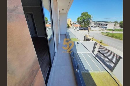 2_photo/94dce453f3.7bffc65aaa54ebfc-ATLAS-e030e903-0312-4602-afa4-8d4002e9267e.jpg de casa à venda com 3 quartos, 121m² em Jardim Botânico, Curitiba