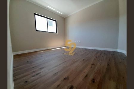 4_photo/94dce453f3.7bffc65aaa54ebfc-ATLAS-e66b3469-35c3-456a-ba7d-8780da5bc981.jpg de casa à venda com 3 quartos, 121m² em Jardim Botânico, Curitiba