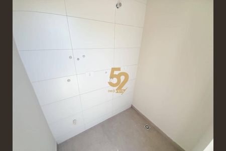 8_photo/94dce453f3.7bffc65aaa54ebfc-ATLAS-e8c48441-64a9-469b-8d5a-a2c1da7d37eb.jpg de casa à venda com 3 quartos, 121m² em Jardim Botânico, Curitiba