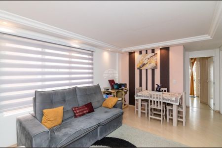 6_photo/94dce45401.be124c060e7028af-ATLAS-381962a0-e6e0-4e8f-a0fb-e2f1662e61c5.jpg de apartamento à venda com 2 quartos, 64m² em Jardim Botânico, Curitiba