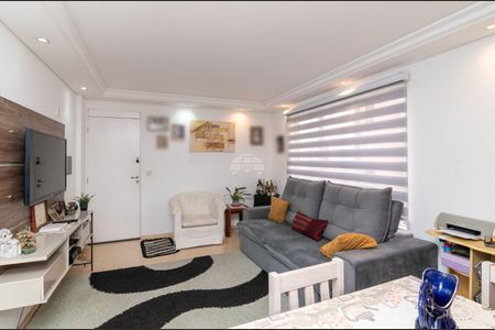 5_photo/94dce45401.be124c060e7028af-ATLAS-6ea4e0a6-68a7-435a-ad9a-bc301e320cb7.jpg de apartamento à venda com 2 quartos, 64m² em Jardim Botânico, Curitiba