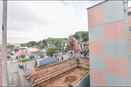 7_photo/94dce45403.02335043c741c040-ATLAS-e2e0541c-c456-4e20-a446-e7c426dddf31.jpg de apartamento à venda com 1 quarto, 26m² em Jardim Botânico, Curitiba