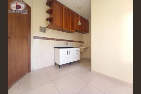 7_photo/94dce45403.048547c8400d92e2-ATLAS-e0bd9e63-ef3f-41b5-b7c1-d6b283804f55.jpg de apartamento para alugar com 1 quarto, 26m² em Jardim Botânico, Curitiba