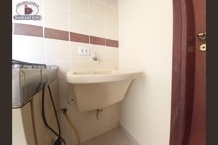 8_photo/94dce45403.048547c8400d92e2-ATLAS-e42cf2f5-3793-4c17-a301-9926df95d50d.jpg de apartamento para alugar com 1 quarto, 26m² em Jardim Botânico, Curitiba