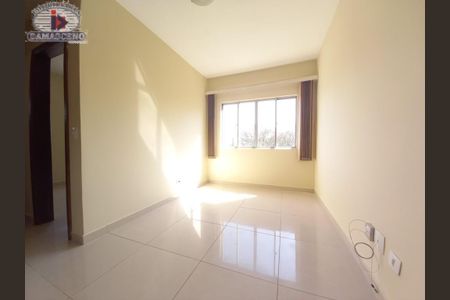 11_photo/94dce45403.048547c8400d92e2-ATLAS-ff6ef324-8dca-4c82-863e-70efde89bc90.jpg de apartamento para alugar com 1 quarto, 26m² em Jardim Botânico, Curitiba