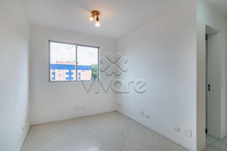 2_photo/94dce45409.05acccb2dbb53537-ATLAS-0790e9d1-6e31-42a7-b4ce-a5ca7188a7e2.jpg de apartamento para alugar com 1 quarto, 26m² em Jardim Botânico, Curitiba