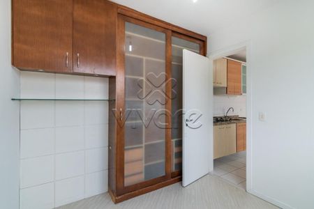 10_photo/94dce45409.05acccb2dbb53537-ATLAS-2b3a9b8a-6b9e-441a-b6b5-852c071841d1.jpg de apartamento para alugar com 1 quarto, 26m² em Jardim Botânico, Curitiba