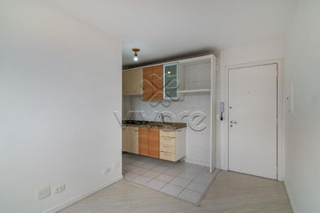 3_photo/94dce45409.05acccb2dbb53537-ATLAS-2e12e832-e6c5-4a41-bb3a-76e7edd6a26b.jpg de apartamento para alugar com 1 quarto, 26m² em Jardim Botânico, Curitiba