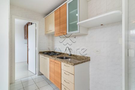 4_photo/94dce45409.05acccb2dbb53537-ATLAS-2e6a30f4-04d0-4de2-b5e9-f879e51be4d9.jpg de apartamento para alugar com 1 quarto, 26m² em Jardim Botânico, Curitiba