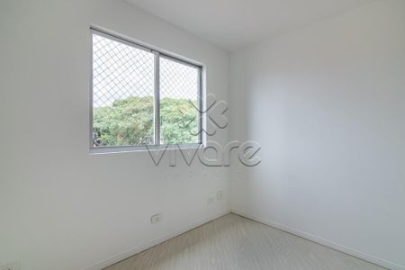 8_photo/94dce45409.05acccb2dbb53537-ATLAS-7b46d8ba-7cd5-48c0-9419-982c386aa574.jpg de apartamento para alugar com 1 quarto, 26m² em Jardim Botânico, Curitiba