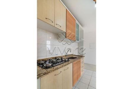 6_photo/94dce45409.05acccb2dbb53537-ATLAS-8be7be5c-0ace-485e-babc-bbd1e191414e.jpg de apartamento para alugar com 1 quarto, 26m² em Jardim Botânico, Curitiba