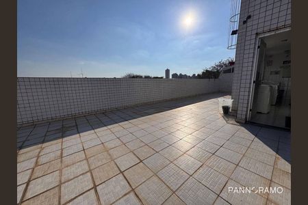 7_photo/94dce45409.656877bc46f83c33-ATLAS-2fe68da6-363e-4c0b-b89e-4fb6c46bfc4d.jpg de apartamento à venda com 2 quartos, 51m² em Jardim Botânico, Curitiba