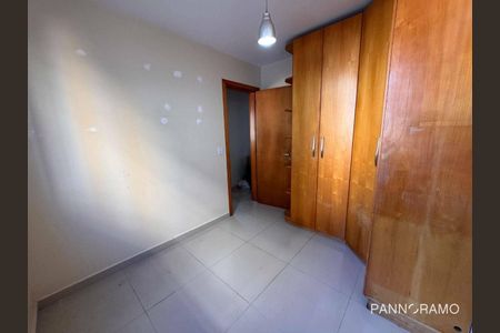 9_photo/94dce45409.656877bc46f83c33-ATLAS-54f8a8ee-248d-487f-a01e-e6c2343bafda.jpg de apartamento à venda com 2 quartos, 51m² em Jardim Botânico, Curitiba