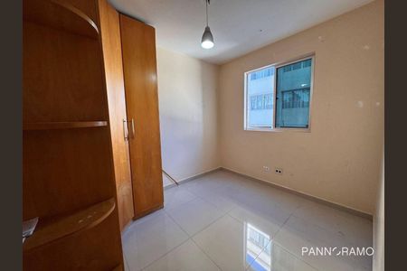2_photo/94dce45409.656877bc46f83c33-ATLAS-61f0e2f1-4190-4d6f-9e6e-ac26e1ede4e3.jpg de apartamento à venda com 2 quartos, 51m² em Jardim Botânico, Curitiba