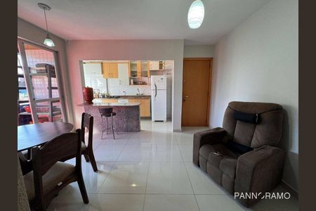 10_photo/94dce45409.656877bc46f83c33-ATLAS-a92c7f9a-1026-4b68-b2d2-7d643c9f34a2.jpg de apartamento à venda com 2 quartos, 51m² em Jardim Botânico, Curitiba