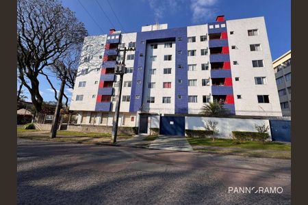 2_photo/94dce45409.656877bc46f83c33-ATLAS-c3f5a67e-d9e5-416b-a459-dea839c5d4ea.jpg de apartamento à venda com 2 quartos, 51m² em Jardim Botânico, Curitiba