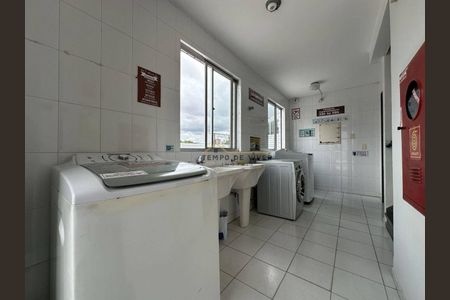 11_photo/94dce45409.7d9c5494b6cd74b5-ATLAS-15a7dee2-b824-4b19-a6e9-006eb936aebd.jpg de apartamento à venda com 1 quarto, 29m² em Jardim Botânico, Curitiba