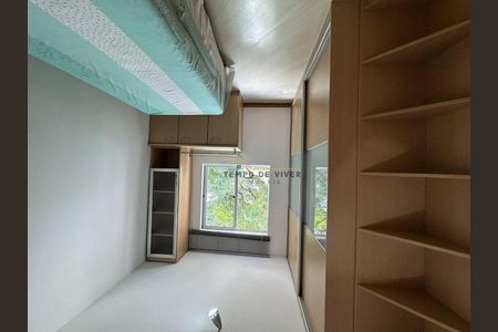 9_photo/94dce45409.7d9c5494b6cd74b5-ATLAS-19bc959a-3a34-4097-a234-73f66441dcde.jpg de apartamento à venda com 1 quarto, 29m² em Jardim Botânico, Curitiba