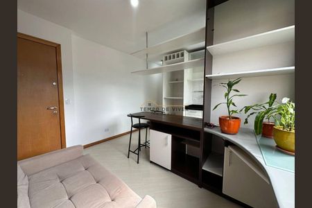 3_photo/94dce45409.7d9c5494b6cd74b5-ATLAS-2d2e43e5-2373-4c38-b38b-605a6591bc72.jpg de apartamento à venda com 1 quarto, 29m² em Jardim Botânico, Curitiba